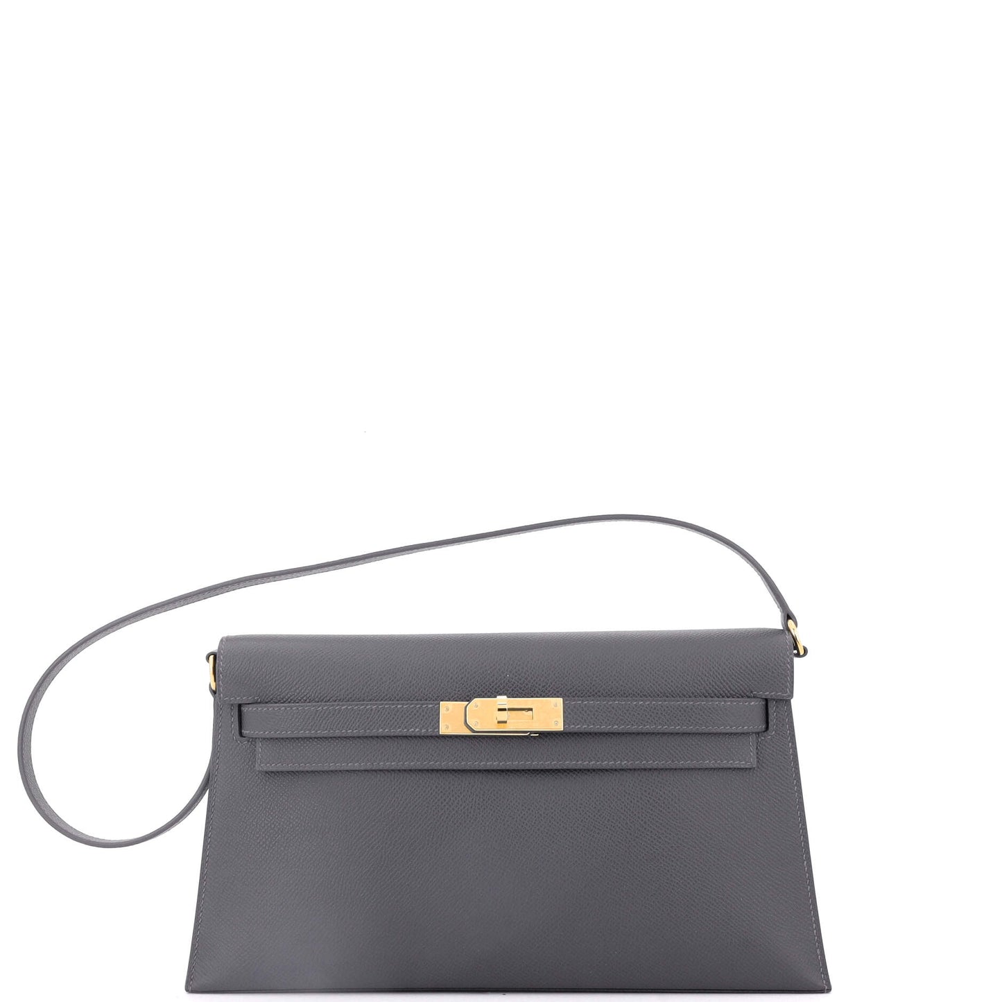 STRAPSTORY SHOULDER BAG - 3237