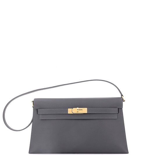 STRAPSTORY SHOULDER BAG - 3237