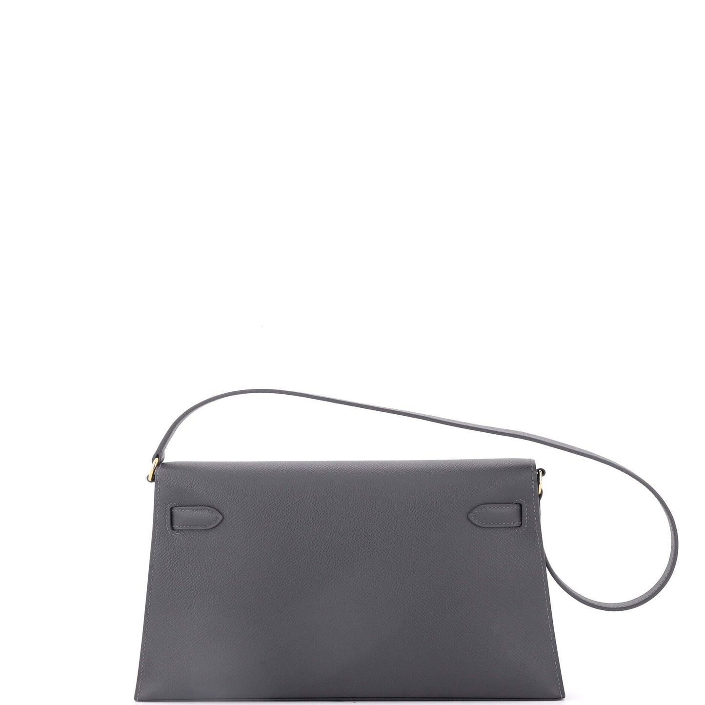 STRAPSTORY SHOULDER BAG - 3237