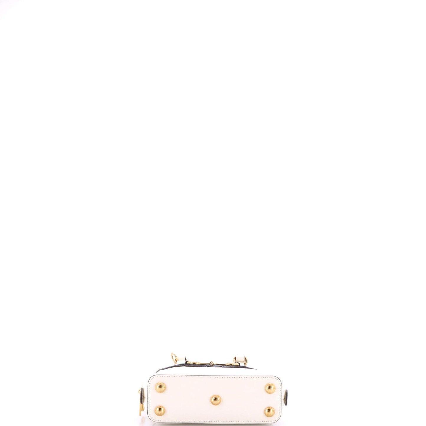 STRAPSTORY SATCHEL - 060