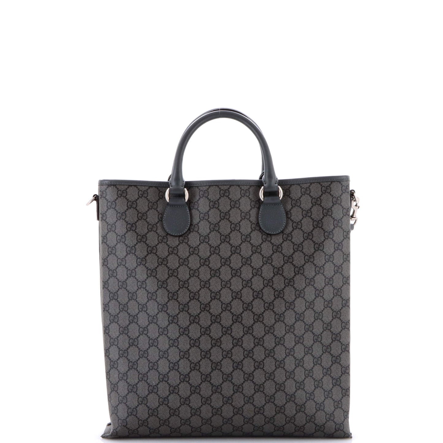 STRAPSTORY TOTE - 250