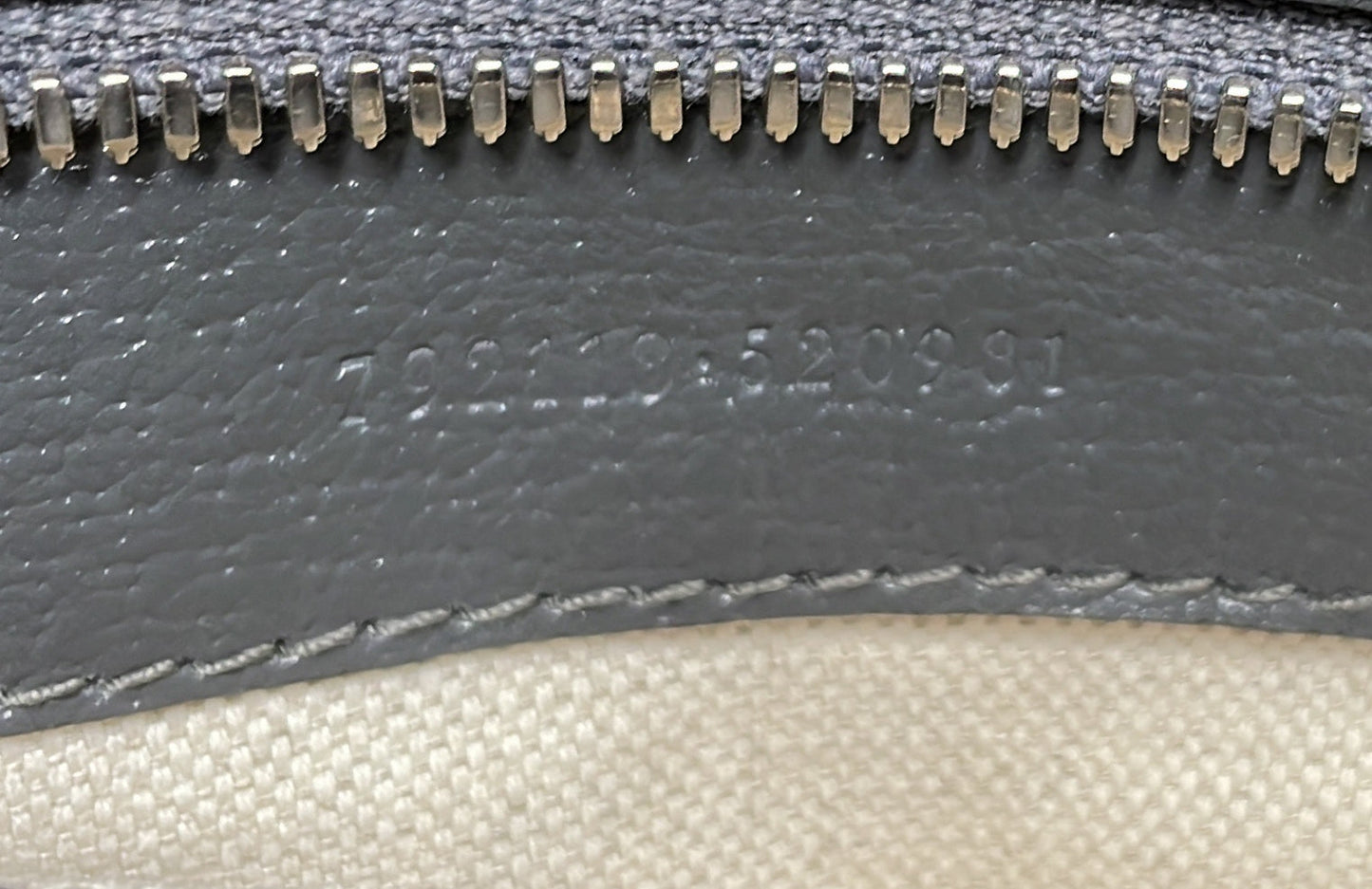 STRAPSTORY TOTE - 250