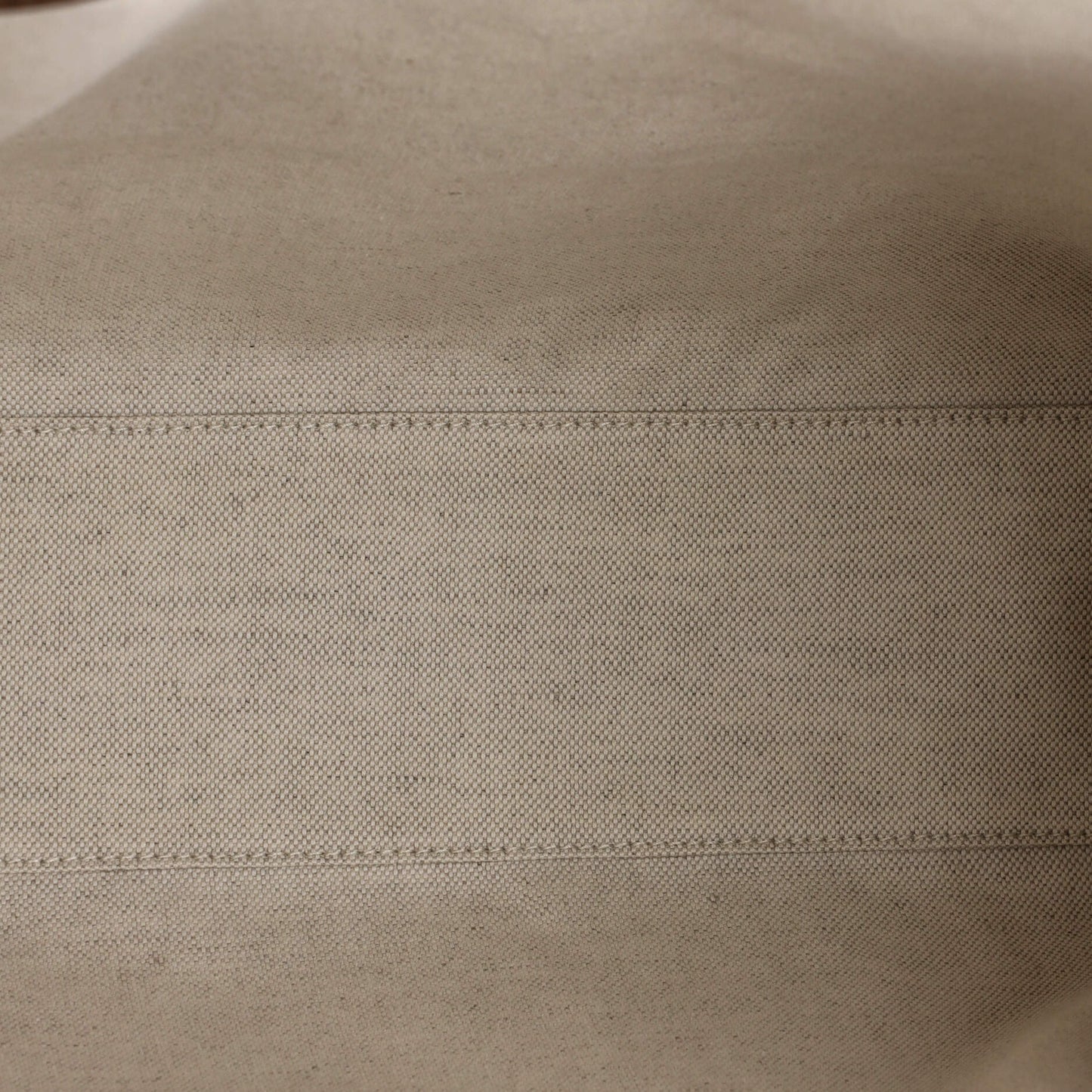 STRAPSTORY TOTE - 236