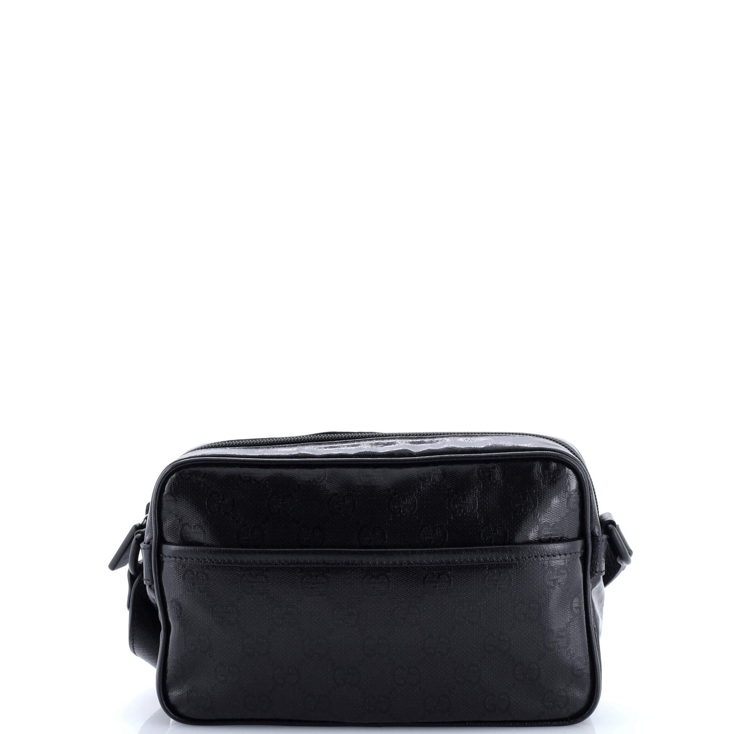 STRAPSTORY CROSSBODY BAG - 556