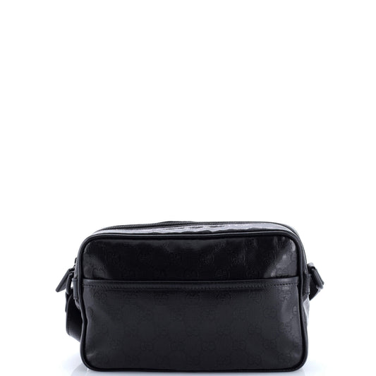STRAPSTORY CROSSBODY BAG - 556