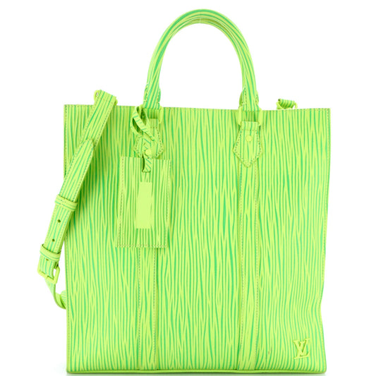 STRAPSTORY SHOULDER BAG - 373