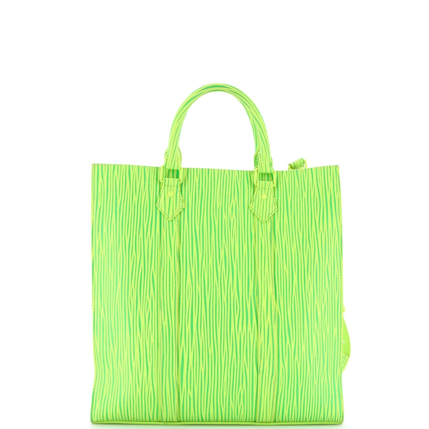 STRAPSTORY SHOULDER BAG - 373