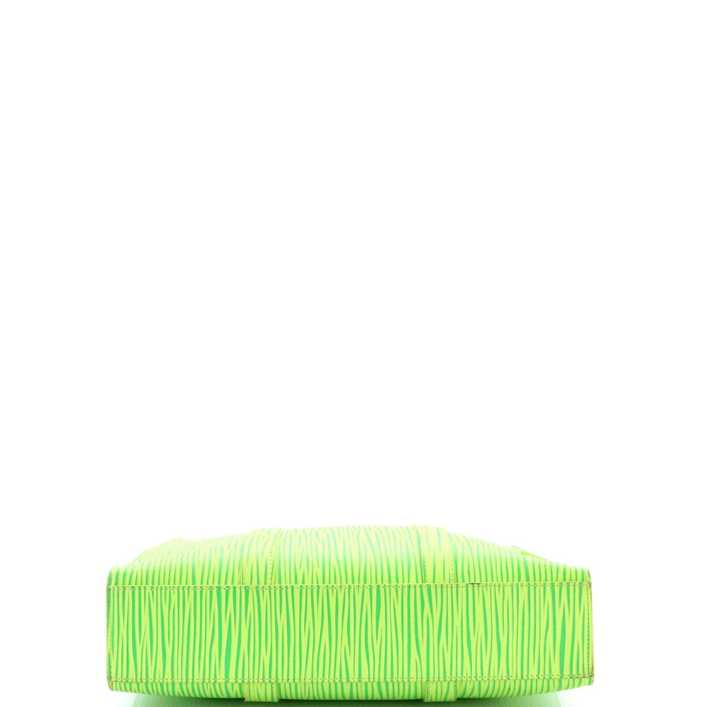 STRAPSTORY SHOULDER BAG - 373