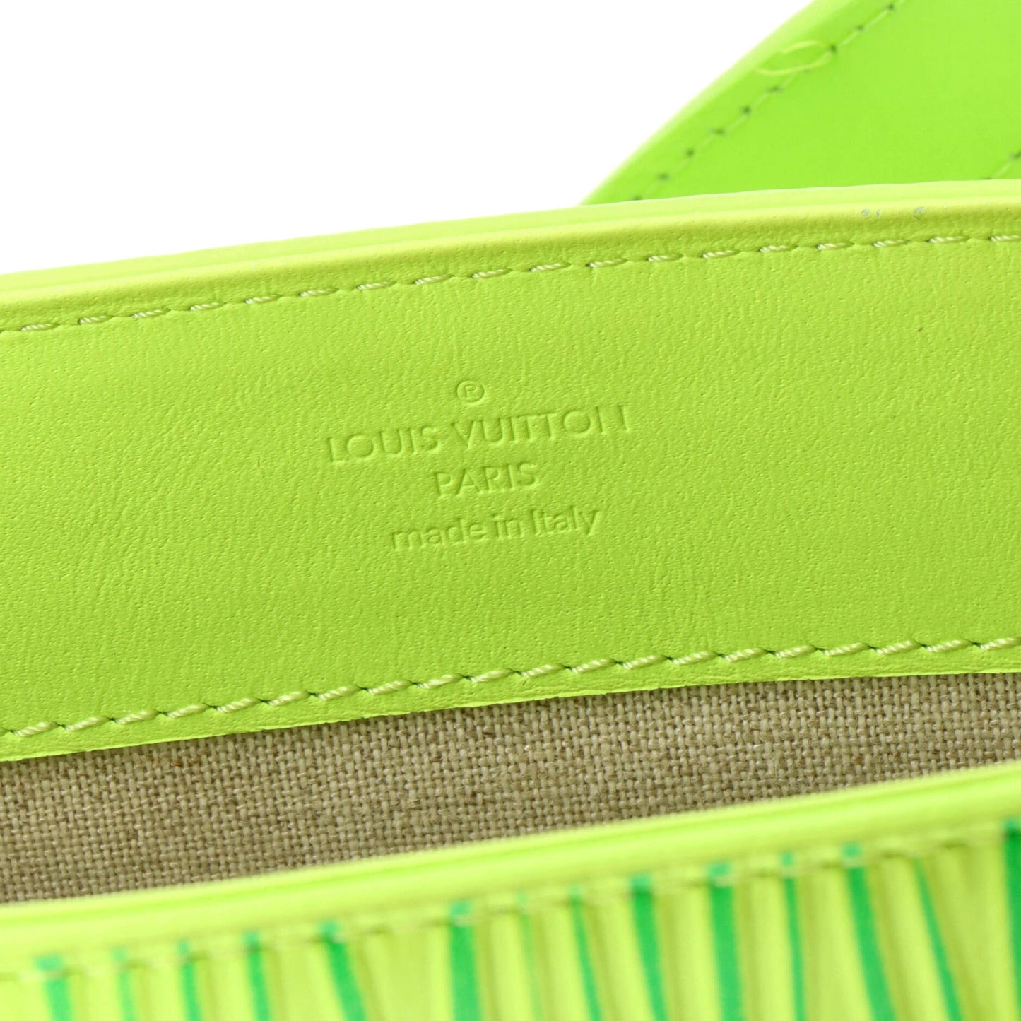 STRAPSTORY SHOULDER BAG - 373