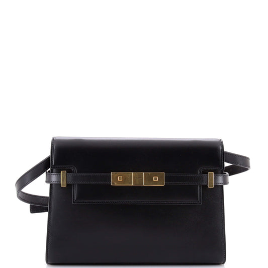 STRAPSTORY SHOULDER BAG - 347