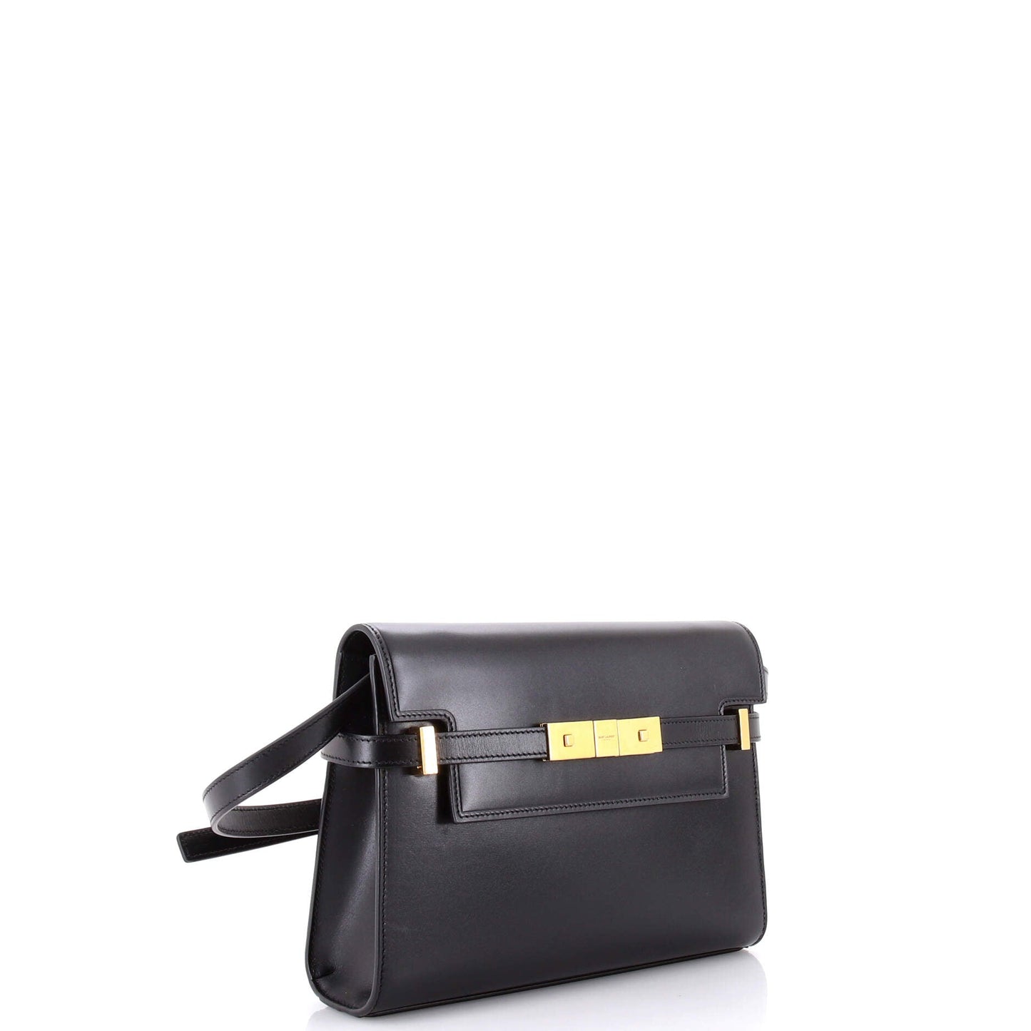STRAPSTORY SHOULDER BAG - 347