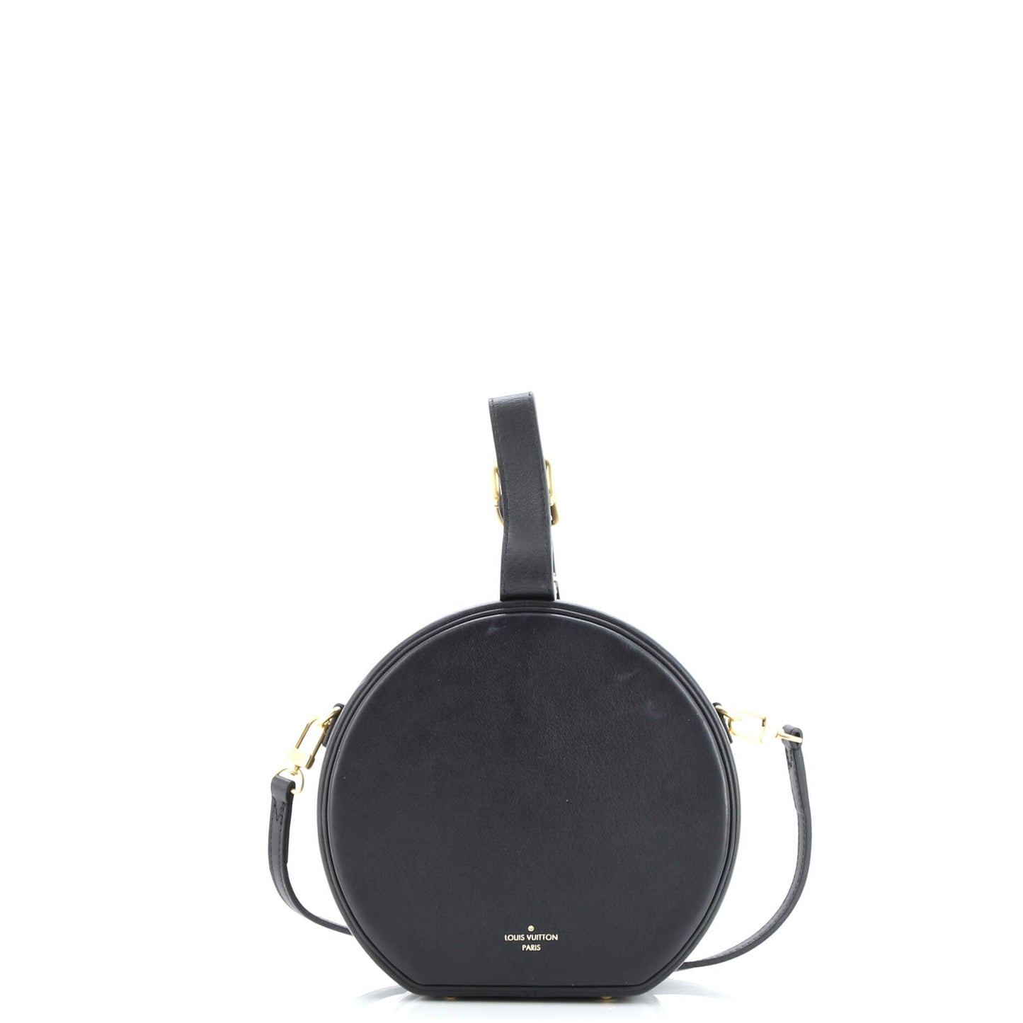 STRAPSTORY CROSSBODY BAG - 557