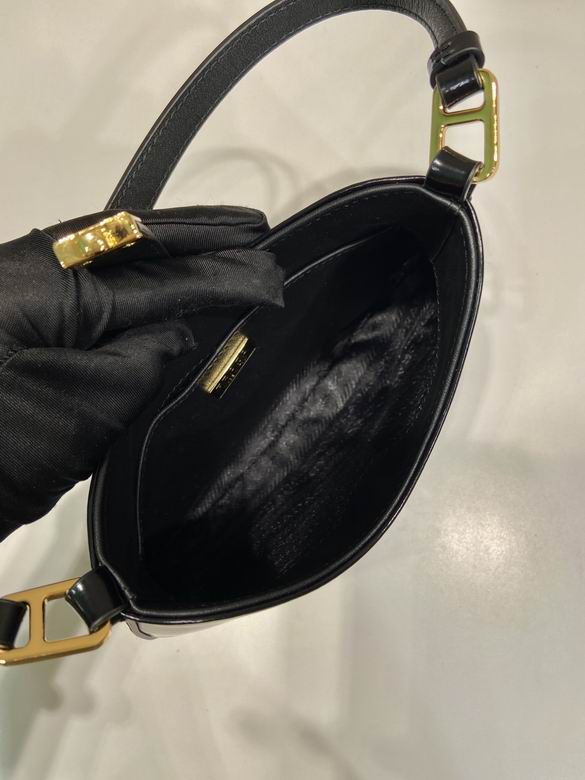 PRD-Bags - SheCary - 1545