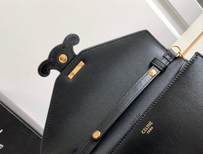 CLNE-Bags - Strap Story - 165