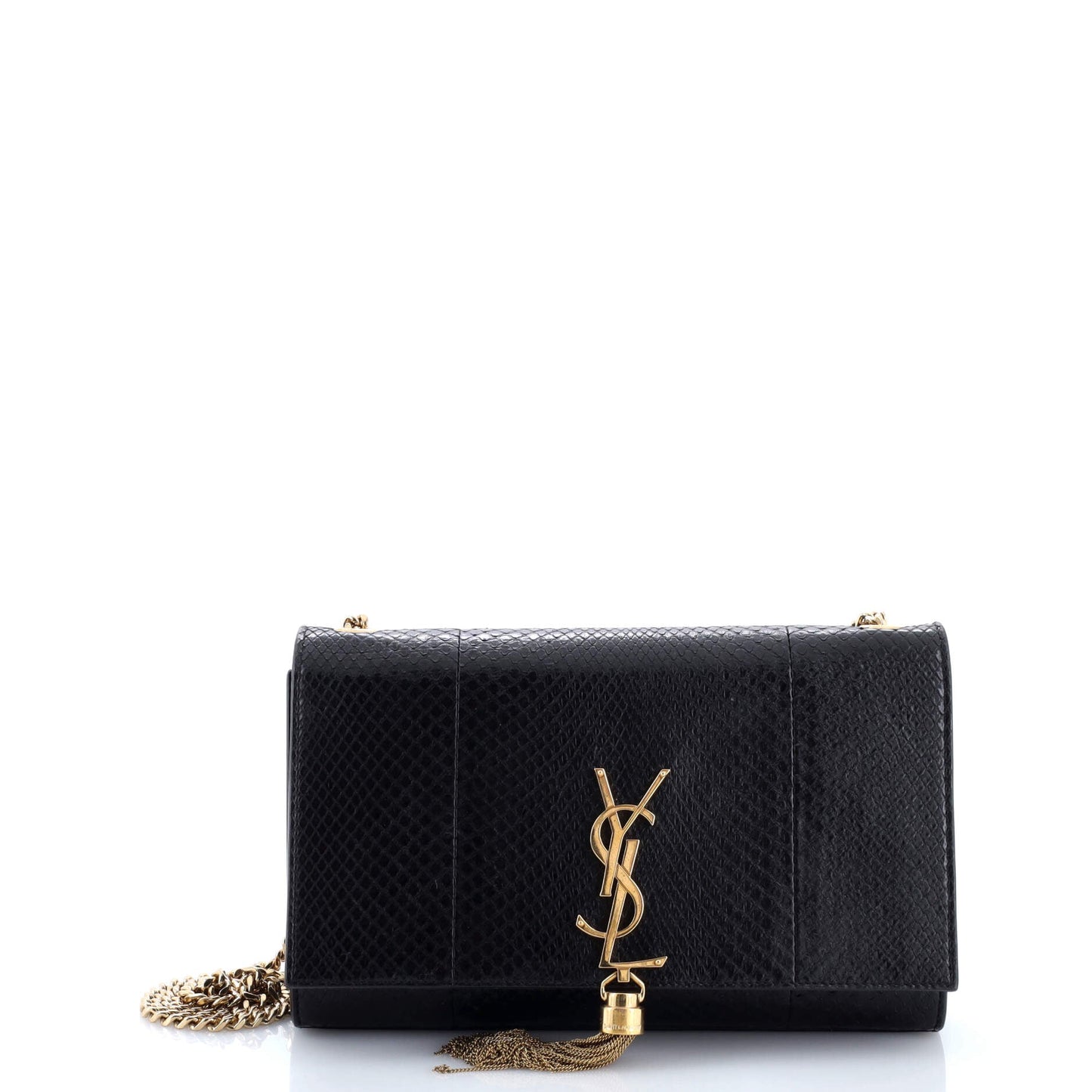 STRAPSTORY CROSSBODY BAG - 4138