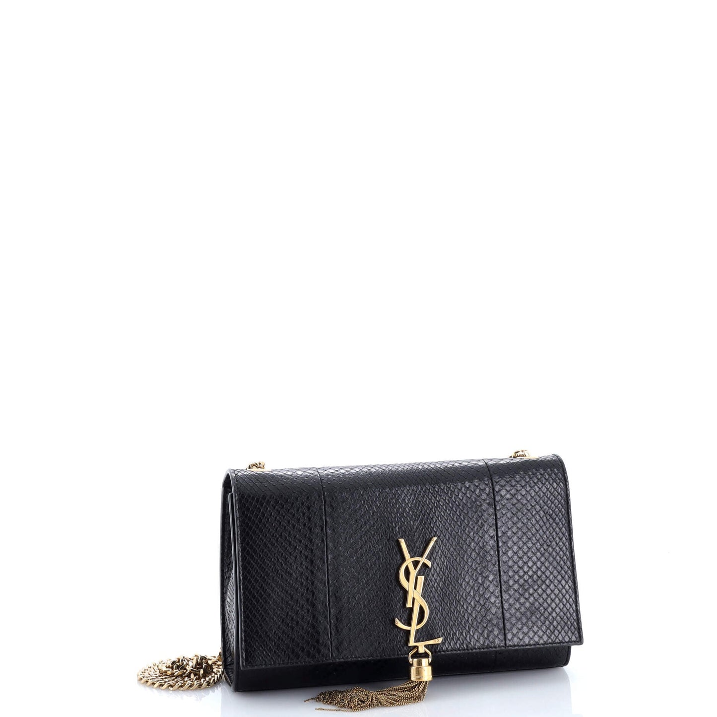 STRAPSTORY CROSSBODY BAG - 4138