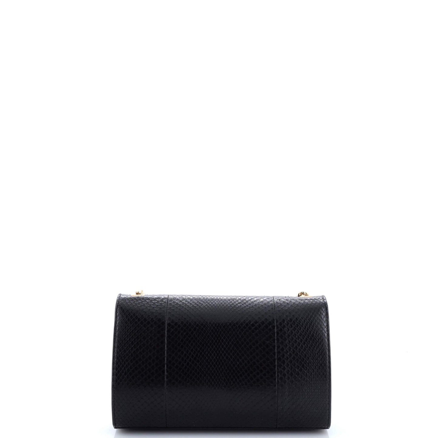 STRAPSTORY CROSSBODY BAG - 4138