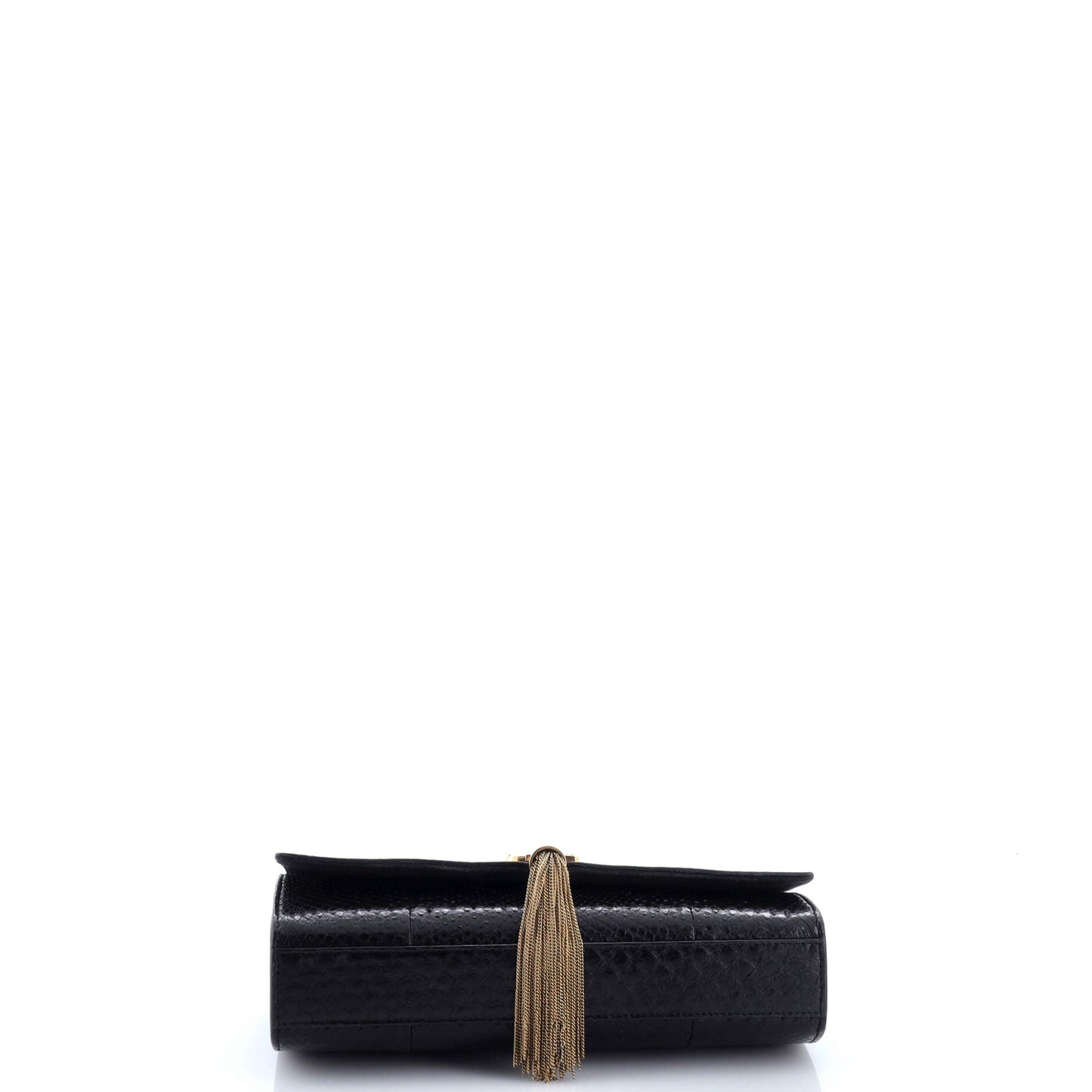 STRAPSTORY CROSSBODY BAG - 4138