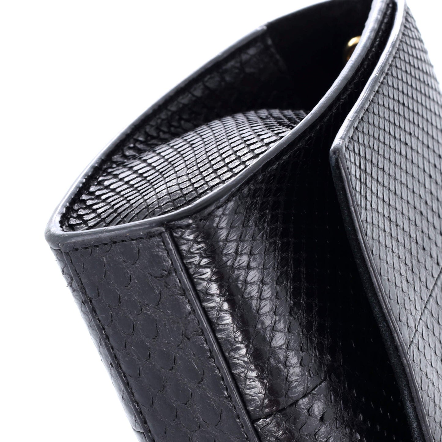 STRAPSTORY CROSSBODY BAG - 4138