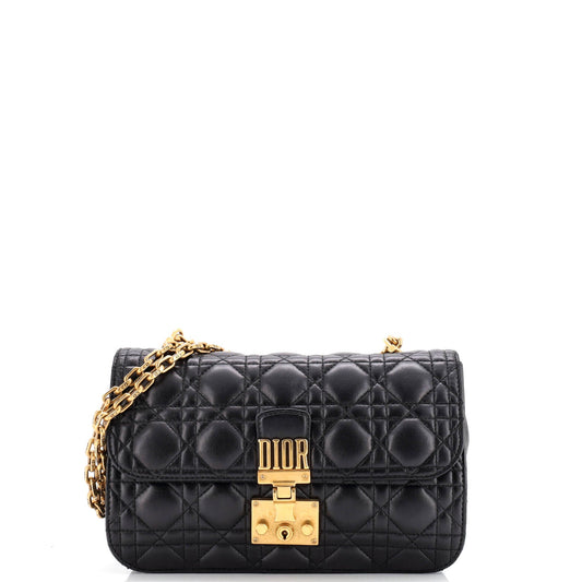STRAPSTORY SHOULDER BAG - 395