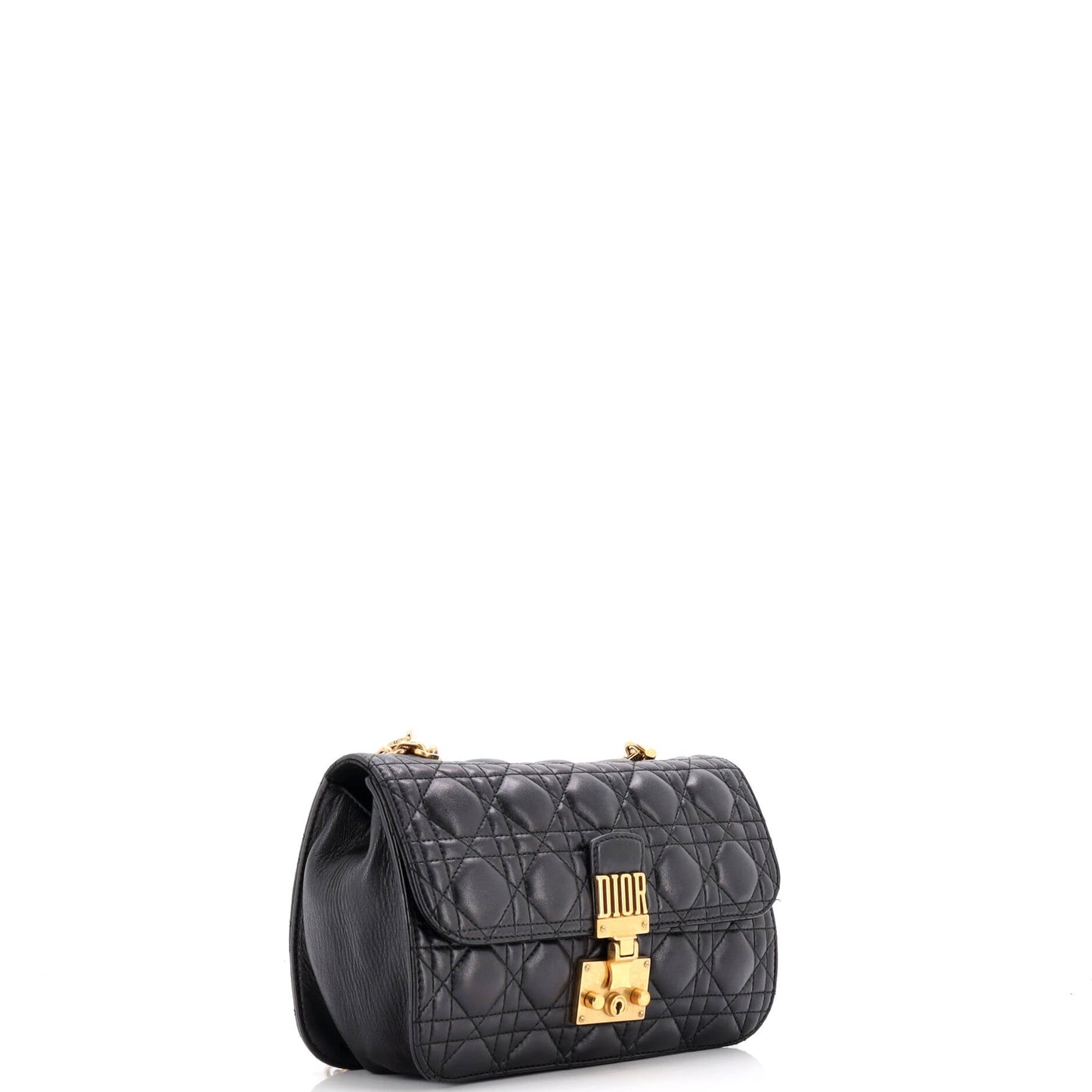 STRAPSTORY SHOULDER BAG - 395