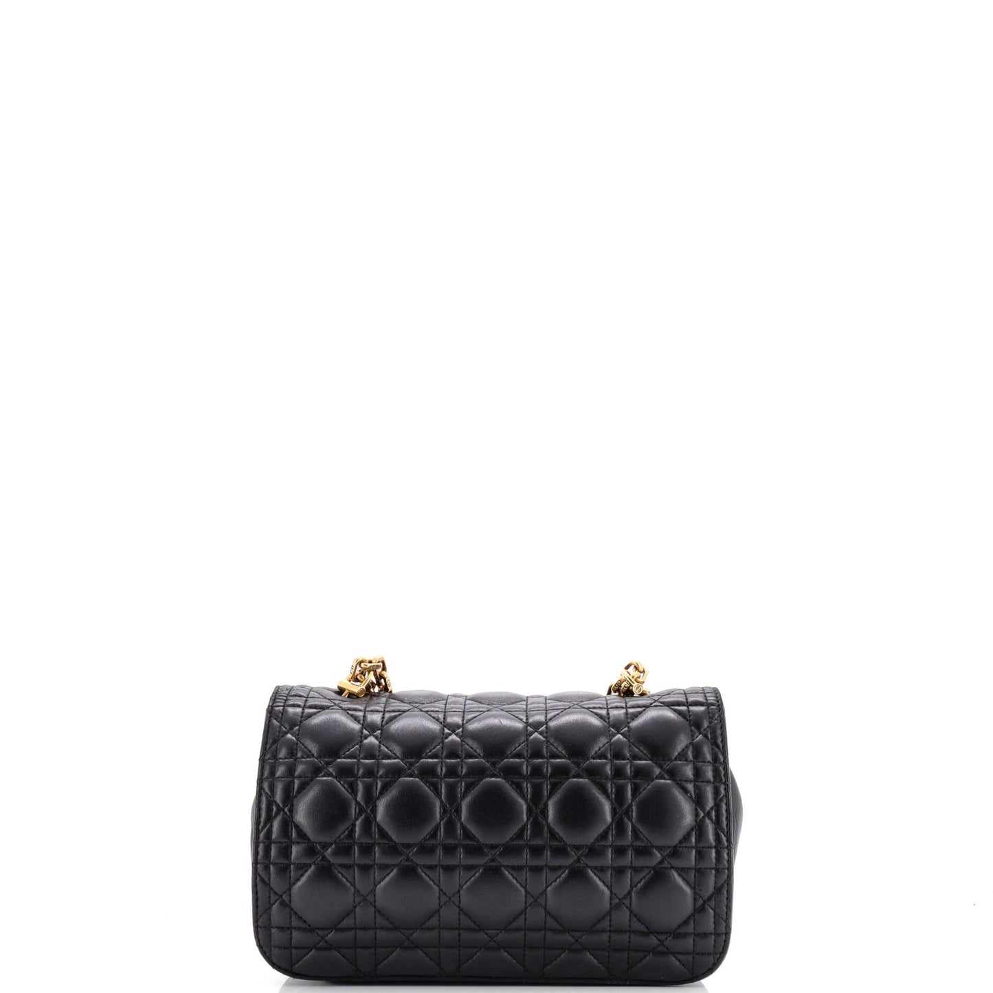 STRAPSTORY SHOULDER BAG - 395