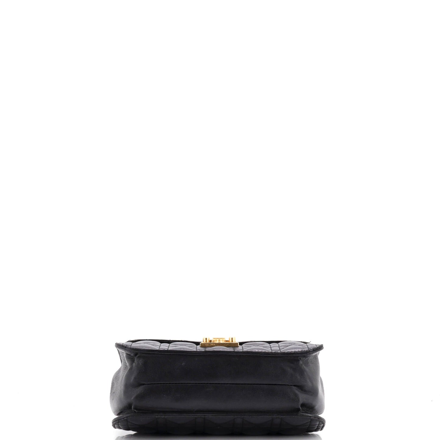 STRAPSTORY SHOULDER BAG - 395