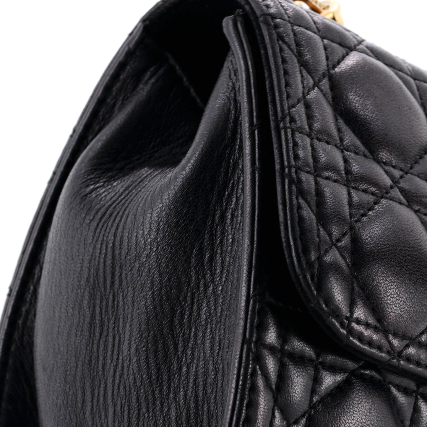 STRAPSTORY SHOULDER BAG - 395