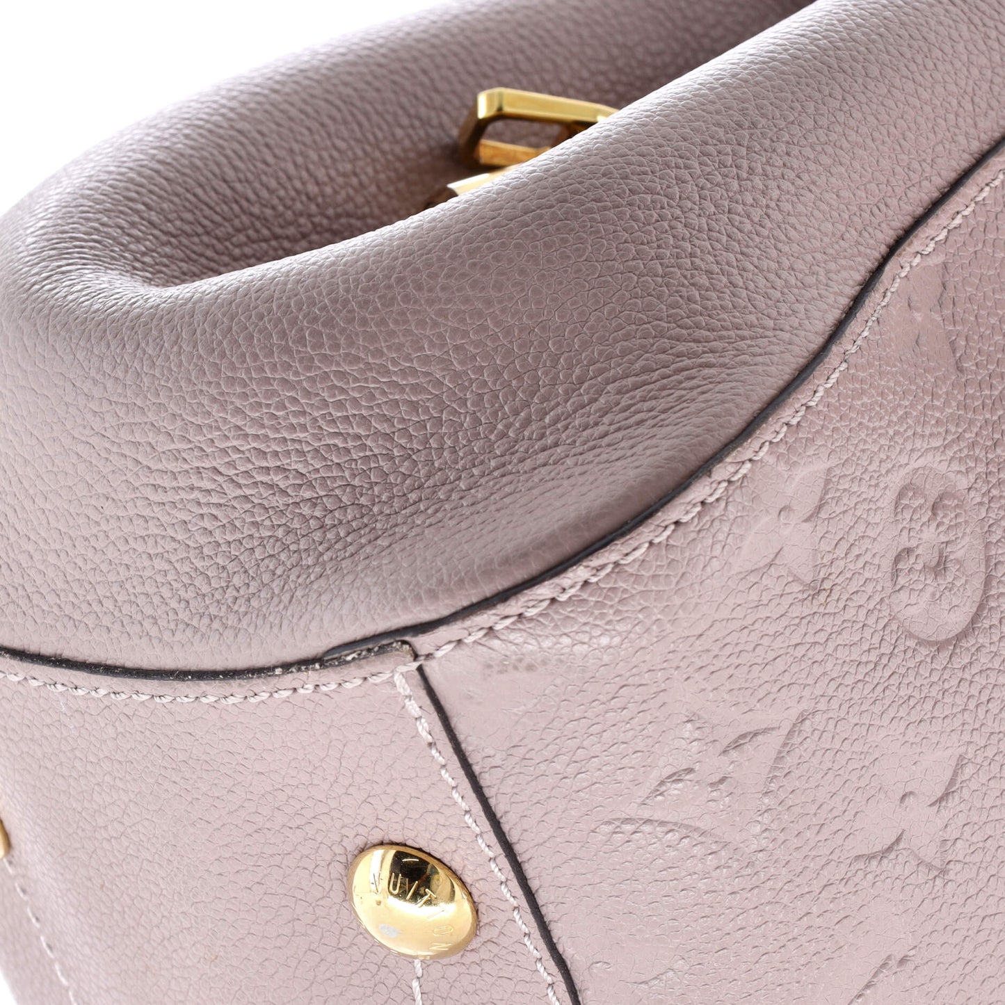STRAPSTORY TOP HANDLE - 210