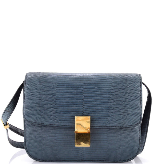 STRAPSTORY SHOULDER BAG - 401