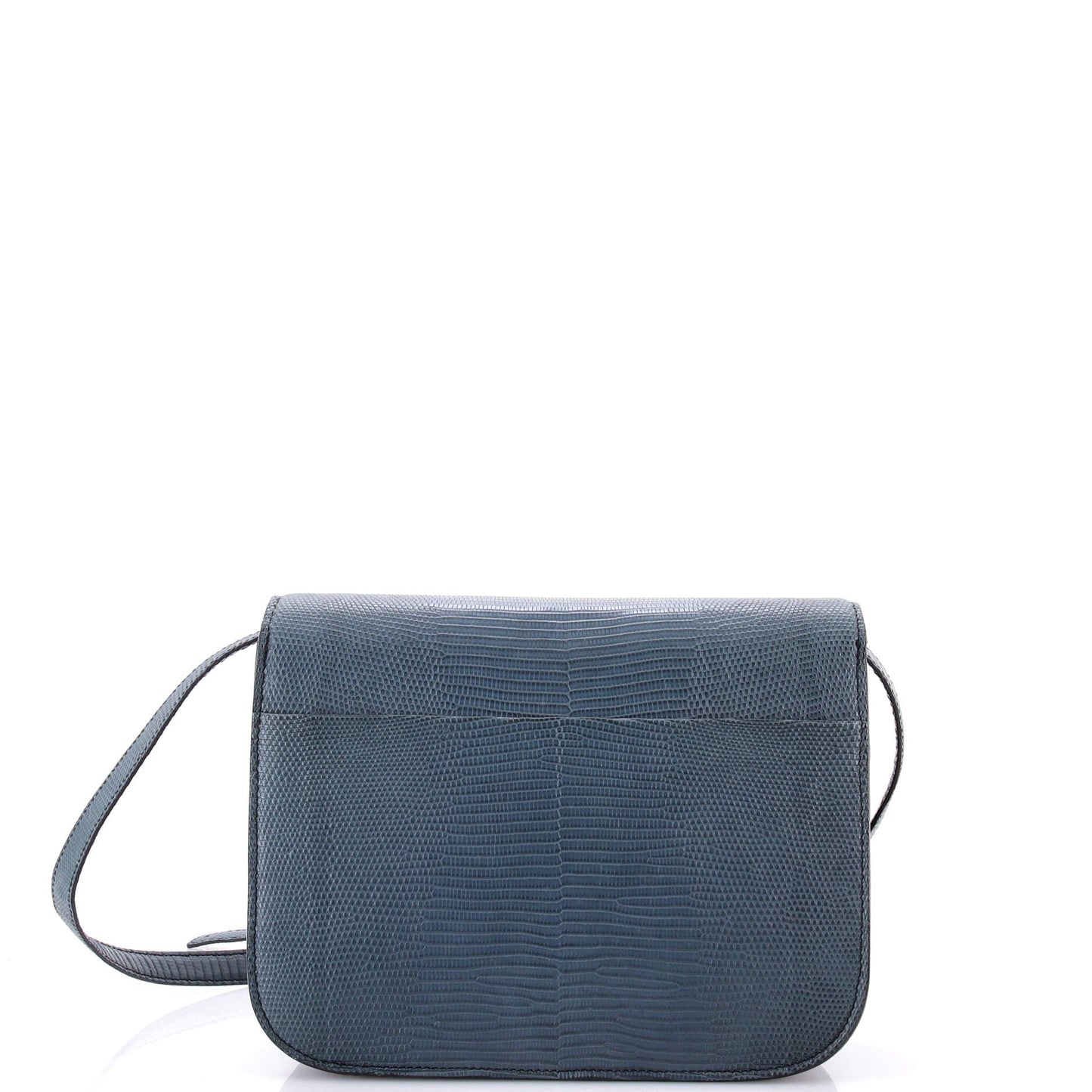 STRAPSTORY SHOULDER BAG - 401