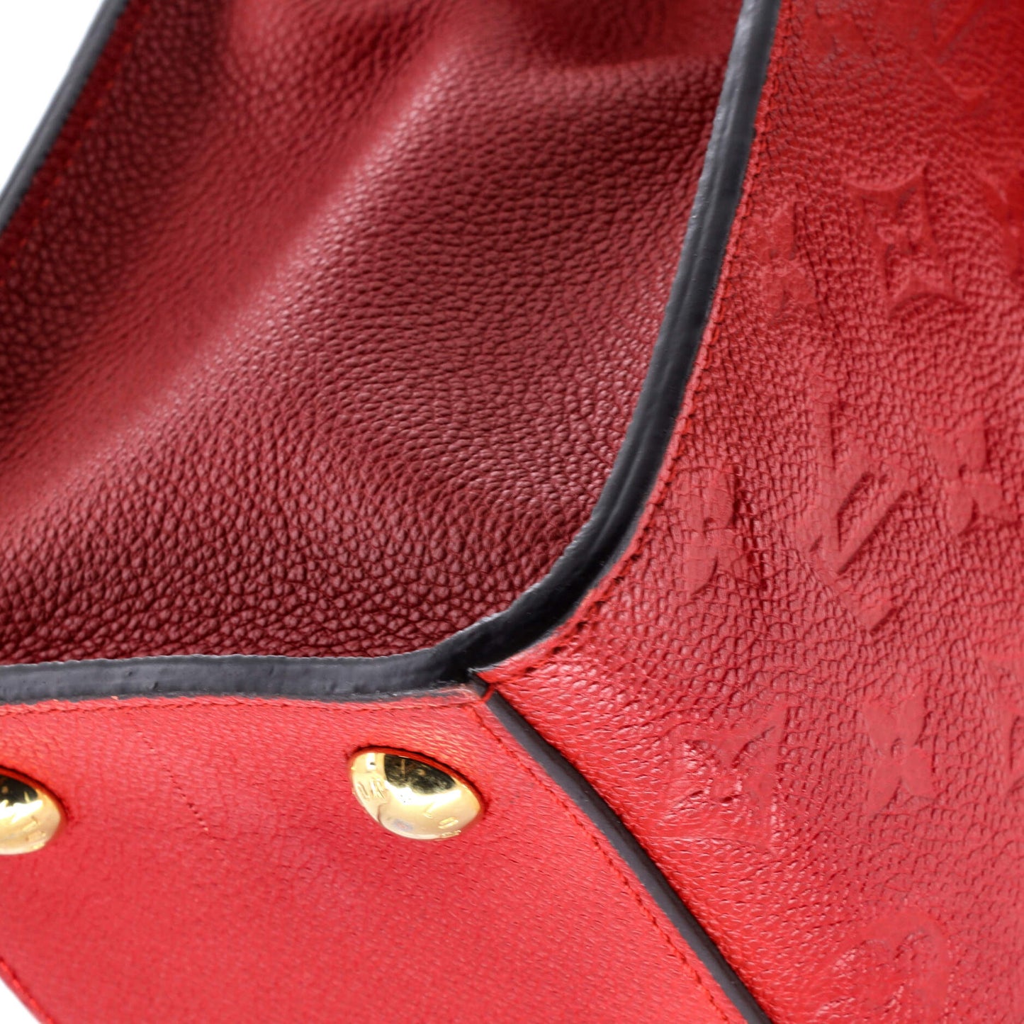 STRAPSTORY SATCHEL - 071
