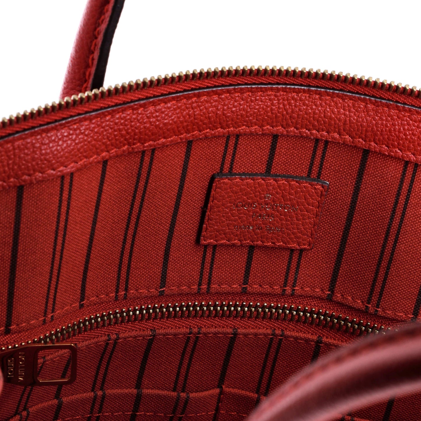 STRAPSTORY SATCHEL - 071