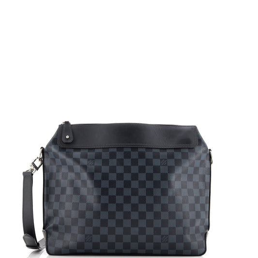 STRAPSTORY CROSSBODY BAG - 470