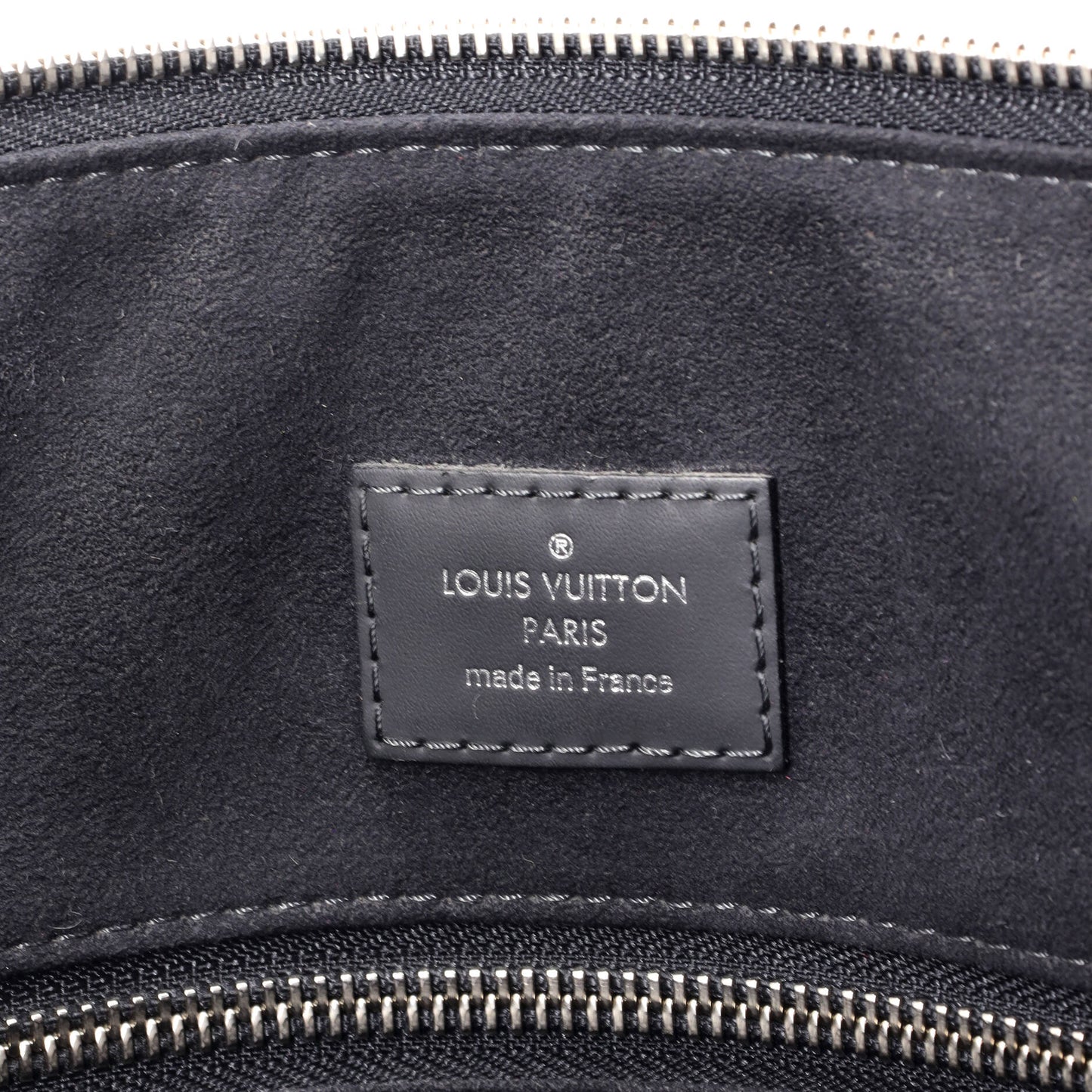 STRAPSTORY CROSSBODY BAG - 470