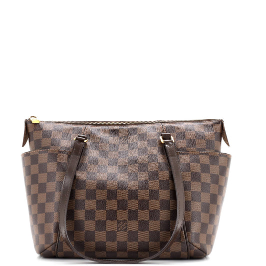 STRAPSTORY SHOULDER BAG - 299