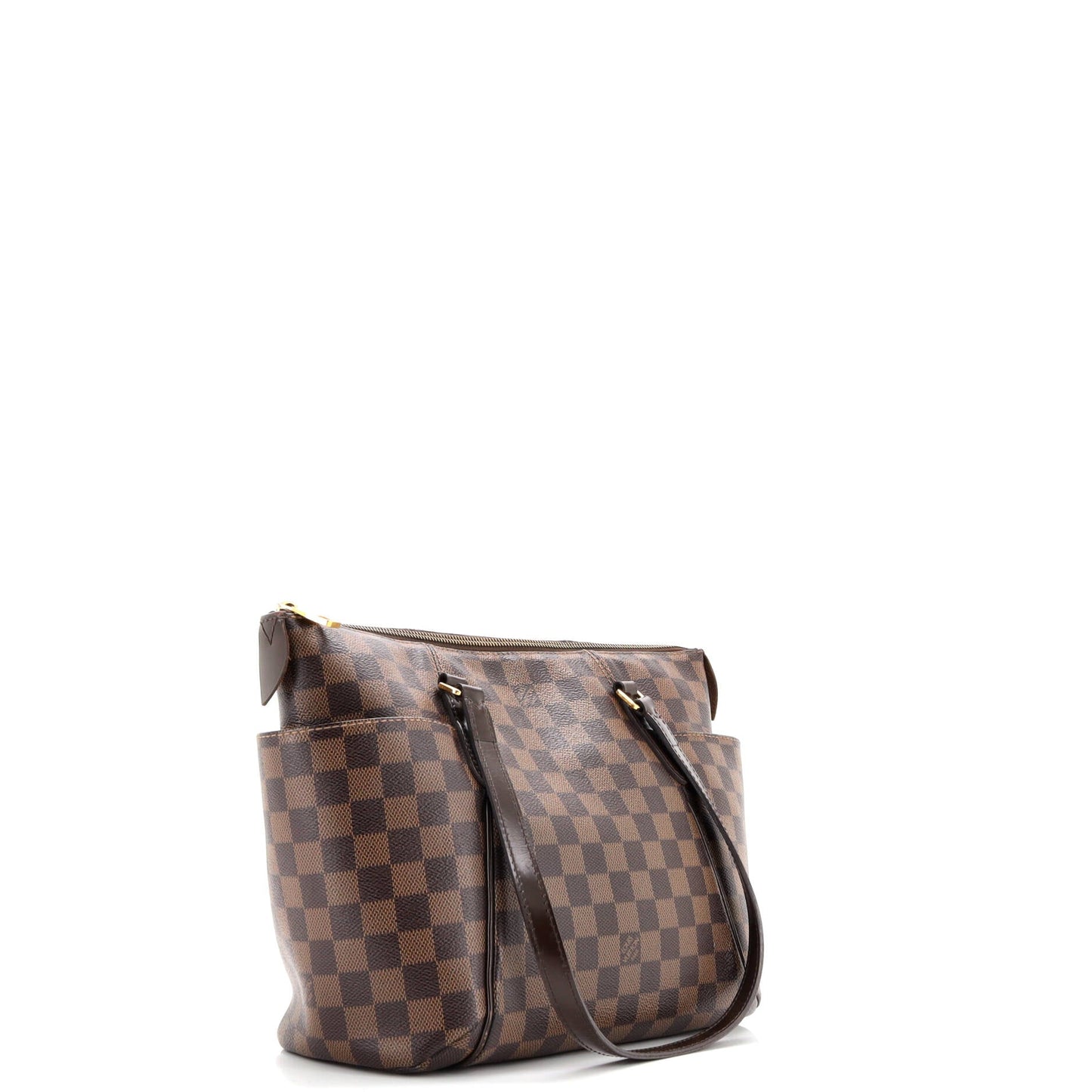 STRAPSTORY SHOULDER BAG - 299