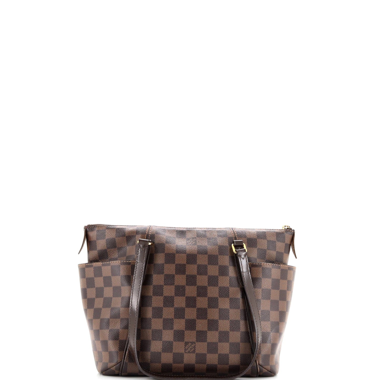 STRAPSTORY SHOULDER BAG - 299