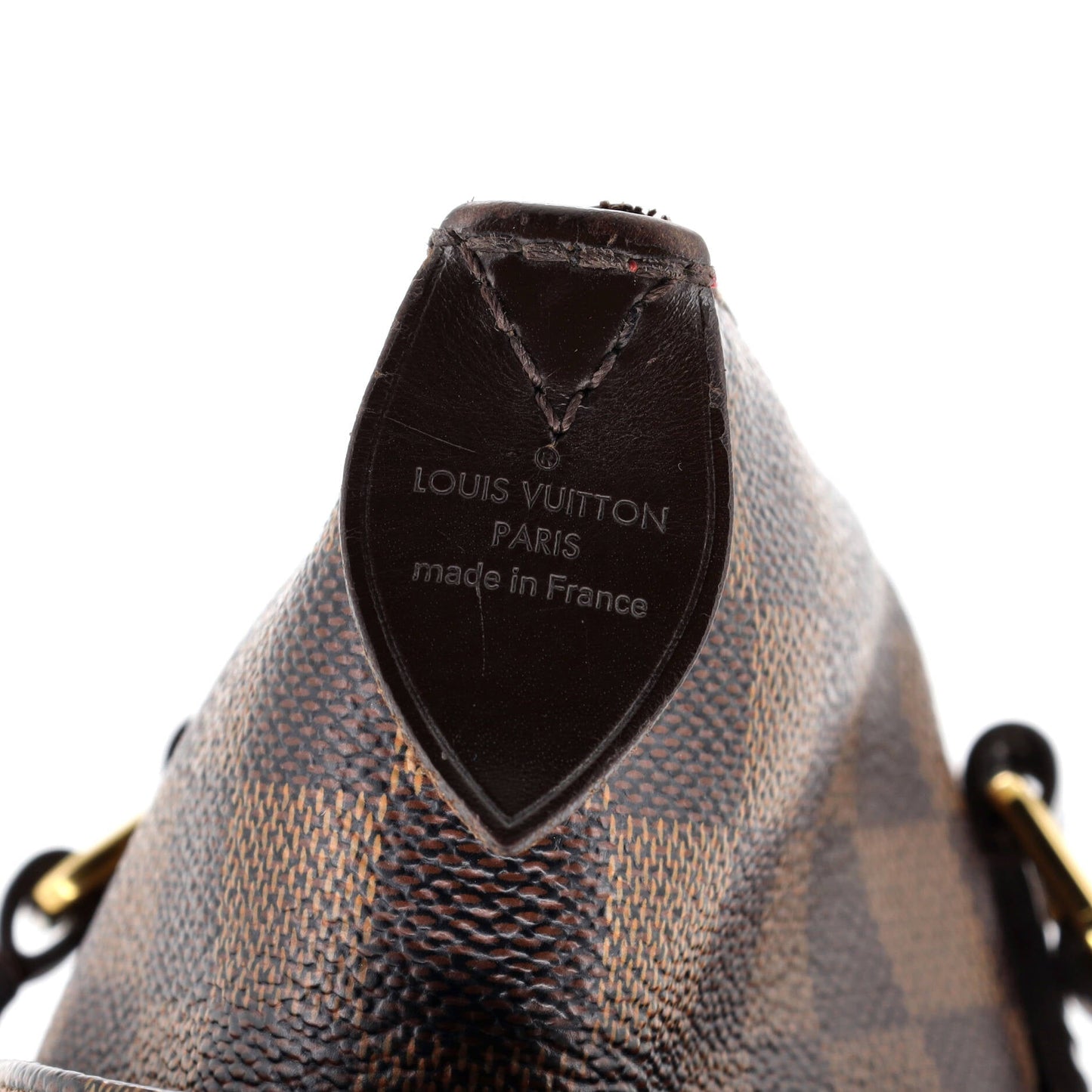 STRAPSTORY SHOULDER BAG - 299
