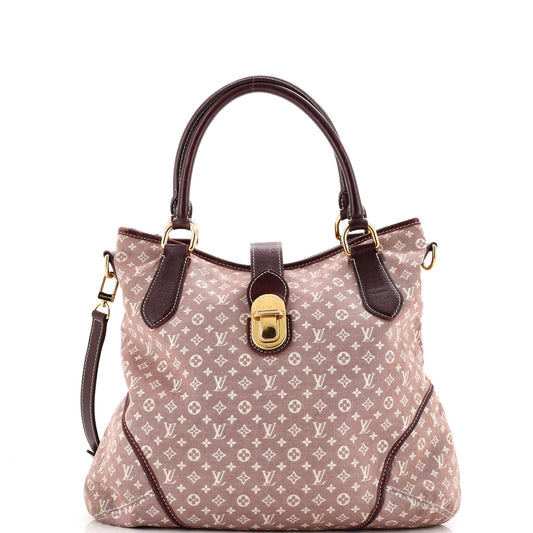 STRAPSTORY SATCHEL - 043