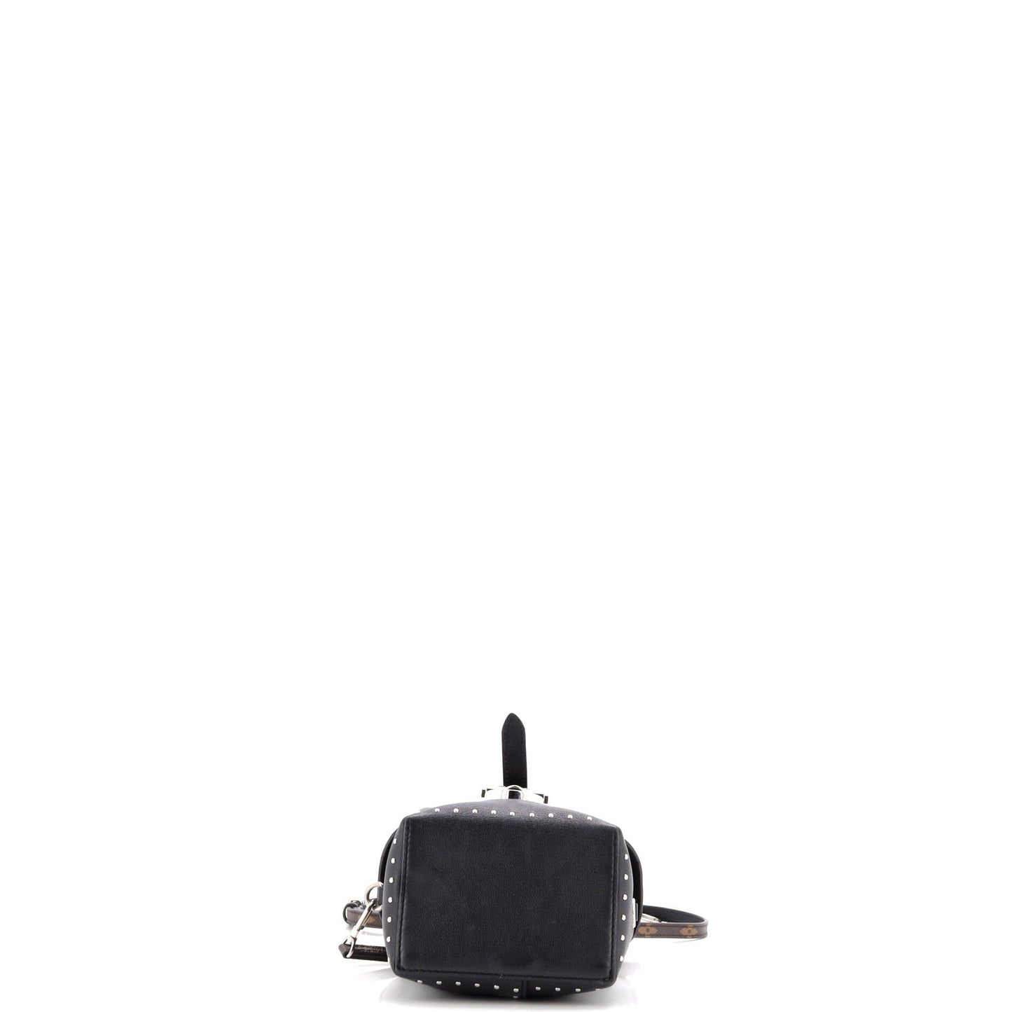 STRAPSTORY CROSSBODY BAG - 461