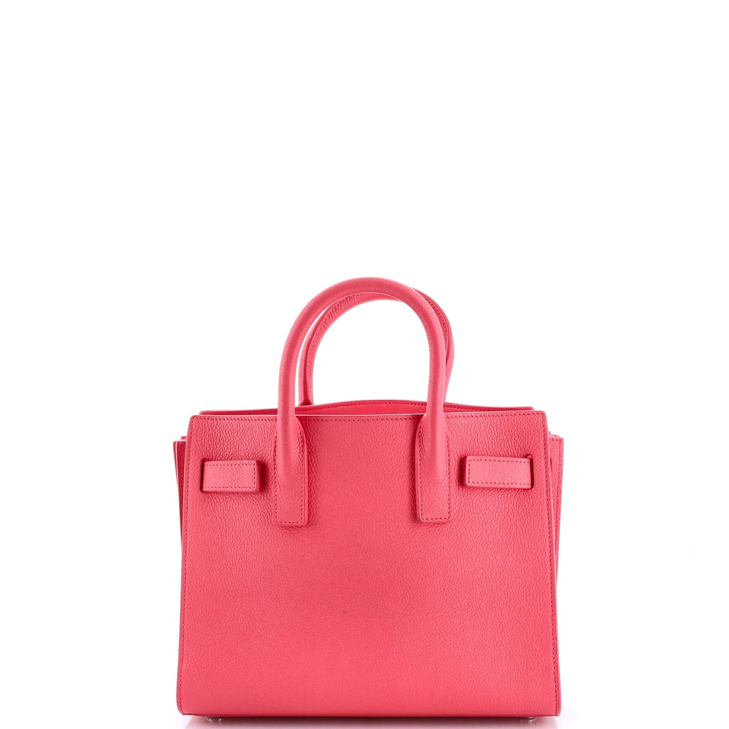 STRAPSTORY TOTE - 281