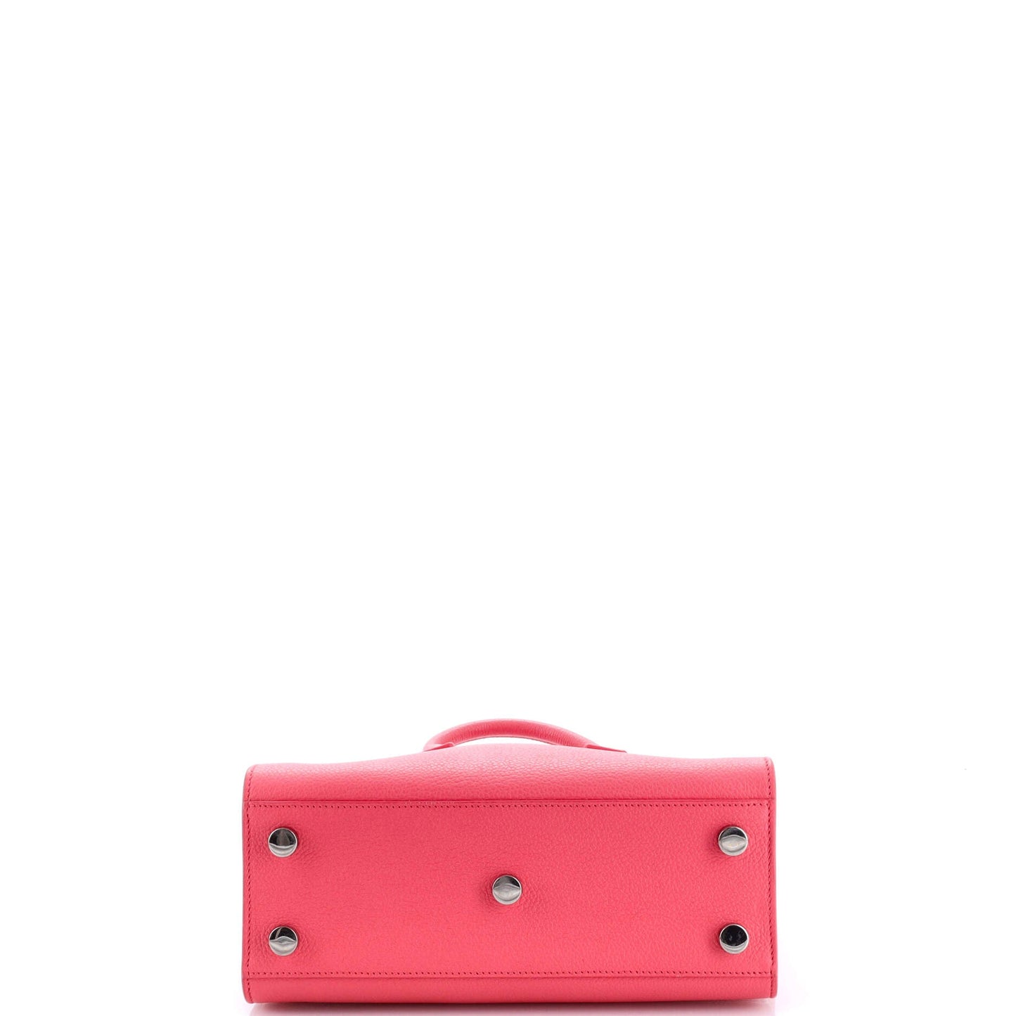 STRAPSTORY TOTE - 281