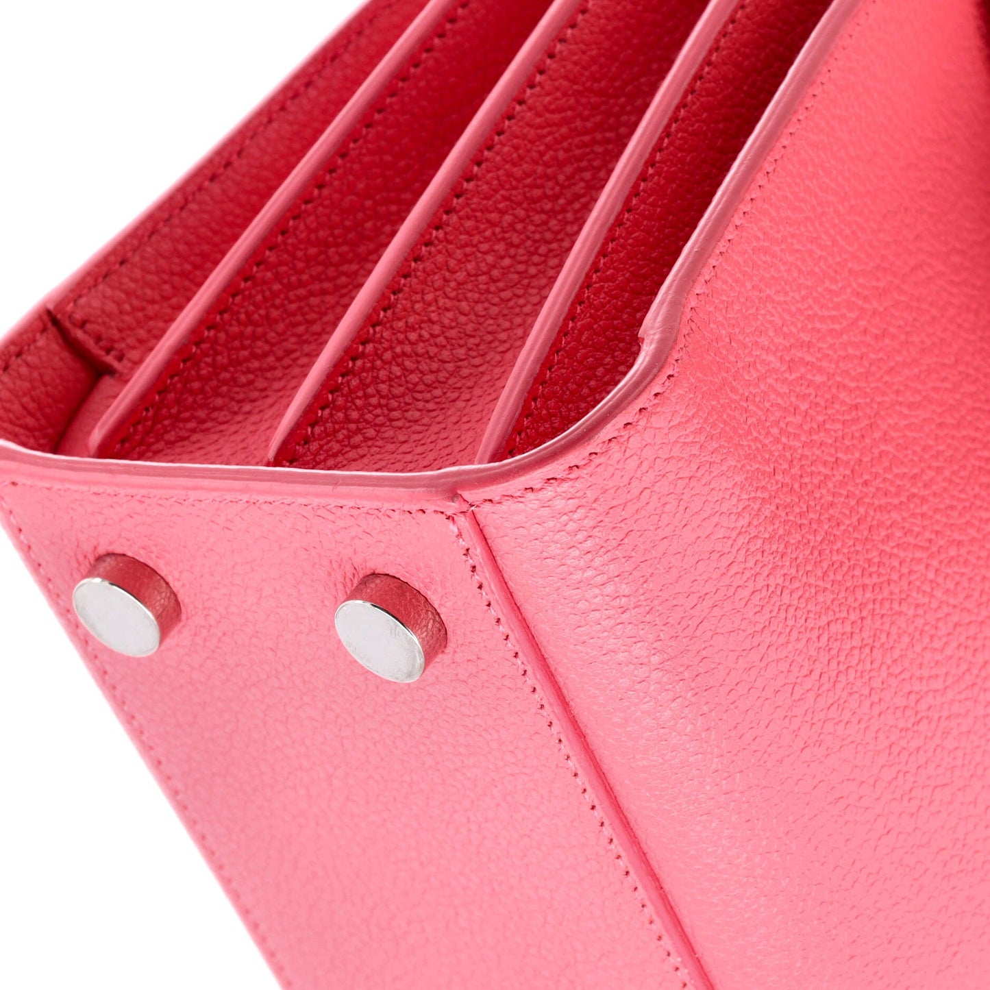 STRAPSTORY TOTE - 281