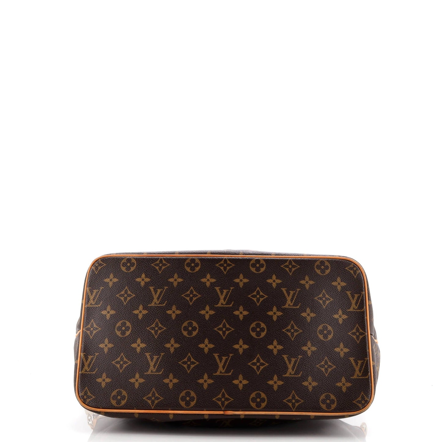 STRAPSTORY TOTE - 272