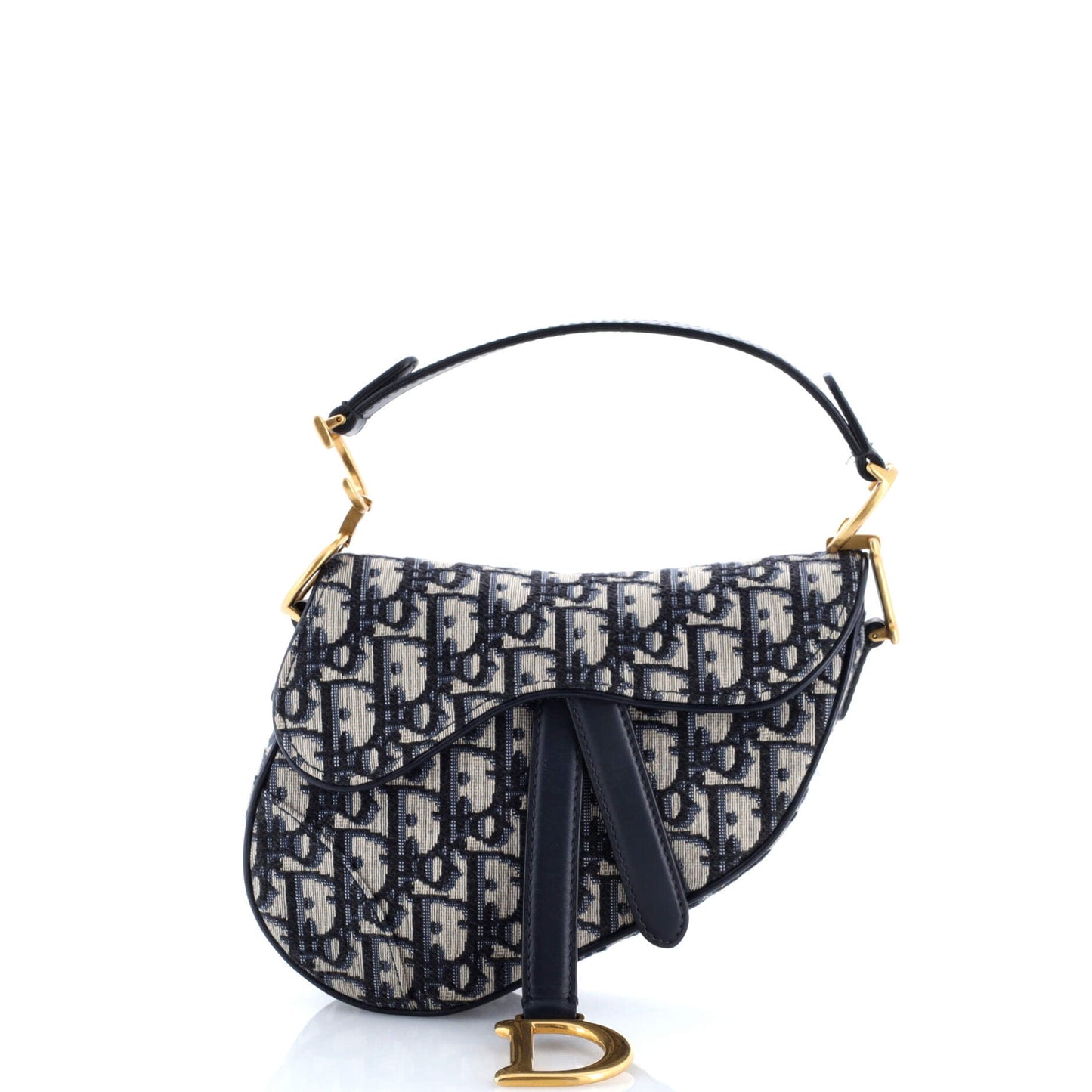 STRAPSTORY SHOULDER BAG - 402