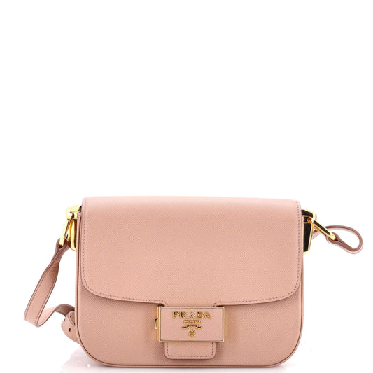 STRAPSTORY SHOULDER BAG - 405