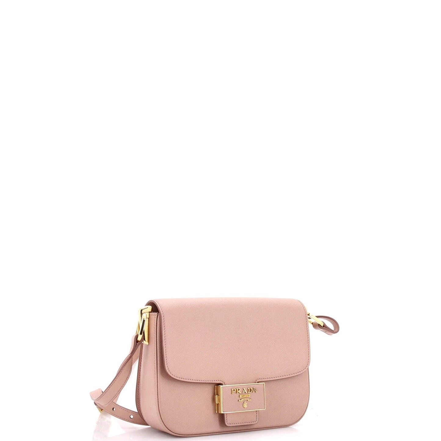 STRAPSTORY SHOULDER BAG - 405