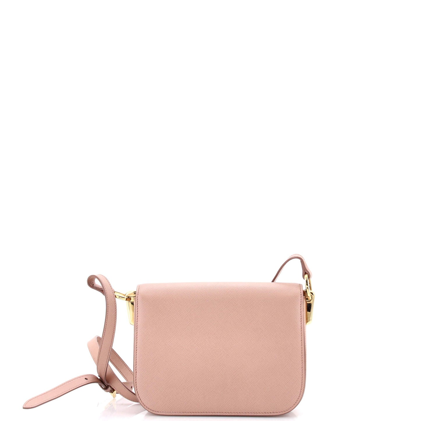 STRAPSTORY SHOULDER BAG - 405
