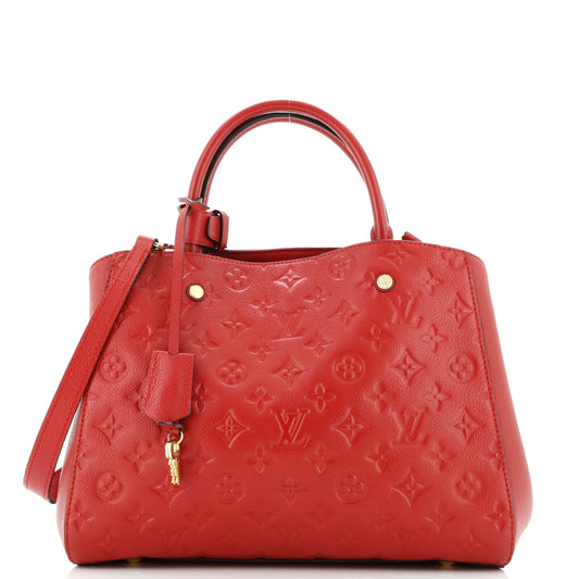 STRAPSTORY TOP HANDLE - 445